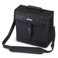 FLIR TA91 Robuste Tragetasche mit Schulterriemen TA91 Accessoireset 1 stuk(s) - thumbnail