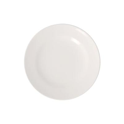 Villeroy & Boch For Me Dinerbord 27 cm - thumbnail