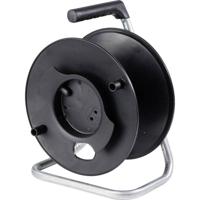 AS Schwabe 12110 Kabelhaspel (leeg) - thumbnail