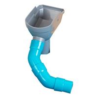 Multi Sandpillar Sandpillar - Klein - 3237 Tabeltafel - thumbnail