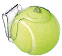 Tecnifibre Bal Clip - thumbnail