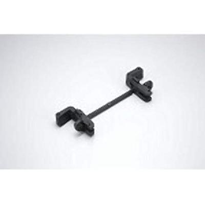 Front hub carrier (IF-145)