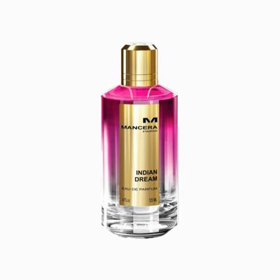 Mancera Indian Dream Eau de parfum Spray 120 ml Dames