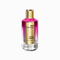 Mancera Indian Dream Eau de parfum Spray 120 ml Dames - thumbnail