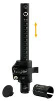 BySchulz Stuurpenlift by.schulz classic t10 - thumbnail