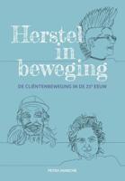 Herstel in beweging (Paperback) - thumbnail