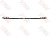 Remslang PHC113 - thumbnail