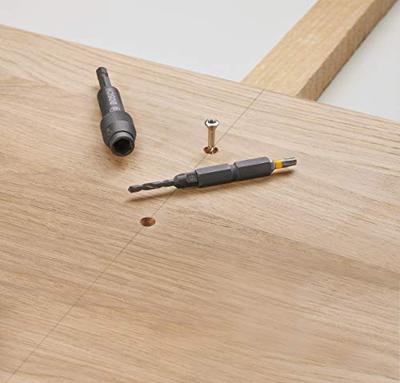 Bosch Accessories 2607002786 Bitset 20-delig Incl. bithouder Bosch Accessories 2607002786 Bitset 20-delig Incl. bithouder