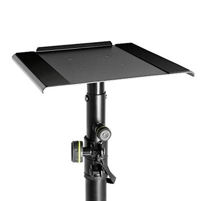 Gravity SP 3202 VT Vari-Tilt studio monitor statief