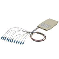 ASSMANN Electronic A-96533-02-UPC-4 glasvezeladapter - thumbnail