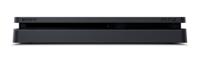 PlayStation 4 Slim (Black) 500GB - thumbnail