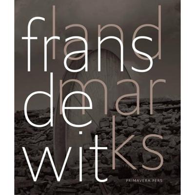 Frans de Wit (Paperback) Frans de Wit (Paperback)