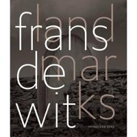 Frans de Wit (Paperback) - thumbnail