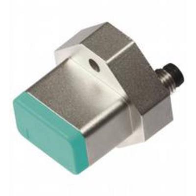 Pepperl+Fuchs Positiesensor PMI14V-F112-U-IO-V31 263760 M8, 4-polig