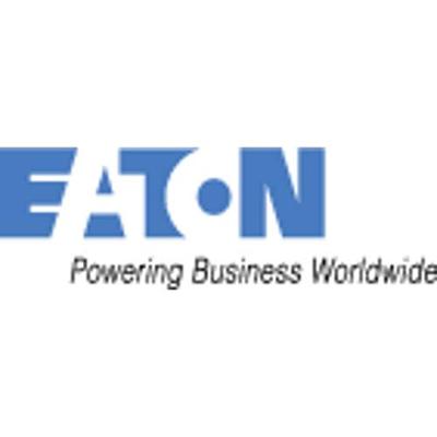 Eaton Signaalzuilelement 171329 SL4-L230-Y LED Geel 1 stuk(s)