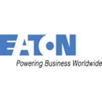 Eaton Sirene 171379 SL4-AP24 Continu geluid, Pulstoon 24 V 100 dB - thumbnail