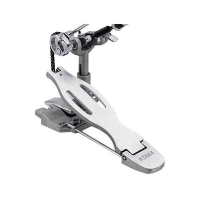 Tama HP50 The Classic Pedal enkel drumpedaal