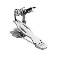 Tama HP50 The Classic Pedal enkel drumpedaal - thumbnail