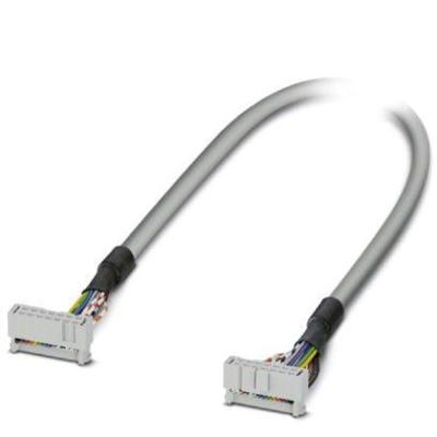 Phoenix Contact 2305978 FLK 14/EZ-DR/HF/ 150/KONFEK PLC-kabel Phoenix Contact 2305978 FLK 14/EZ-DR/HF/ 150/KONFEK PLC-kabel