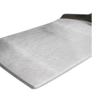 Traeger XXL Spatel BAC532 grillbestek - thumbnail