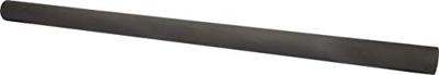 KS Tools 440.0602 Steunpoot, 596 mm - thumbnail