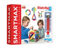 SmartMax Start plus - thumbnail