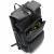 Magma Rolltop Backpack III rugtas voor DJ-gear - thumbnail