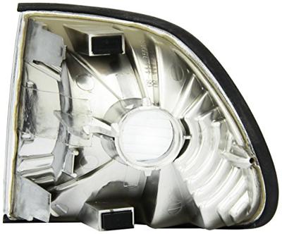 Knipperlicht rechts voor 0650908