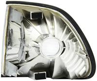 Knipperlicht rechts voor 0650908 - thumbnail