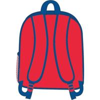 Rugzak 3d The Avengers - thumbnail