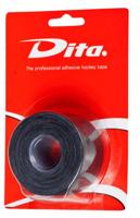 Dita Tape Zwart Blister - thumbnail