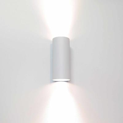 Artdelight Up- & down wandspotRoulo2 - WL ROULO2 WI