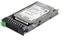 Fujitsu 300 GB 10K SAS 2.5 - thumbnail