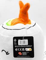 Plushi Plush Figure Ebiten Sushi 20 cm - thumbnail