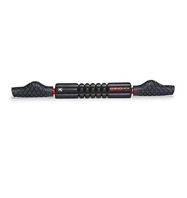 Triggerpoint The GRID STK X massagestick Triggerpoint The GRID STK X massagestick