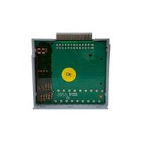 WEG CFW500-IOS Uitbreidingsmodule - thumbnail