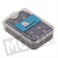 Sproeierset Mikuni VM-TM-TMX 48-66 - thumbnail