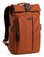 Think Tank FocusPoint 22L Urban Rust - thumbnail