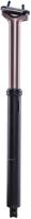 CONTEC vario patent-zadelpen "nara dropair dlx" ct adj.seatpost nara dropair dlx 31,6x445mm - thumbnail