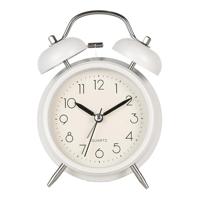Clayre & Eef Bellenwekker wit 9x5x13cm - thumbnail