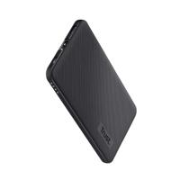 Trust PRIMO 5.000 mAh ECO powerbank - thumbnail
