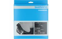 Shimano kettingblad ultegra 11v 53t y1w898040 fc-r8000 - thumbnail