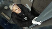NCIS - thumbnail