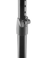 K&M 26720 Studiomonitor vloerstatief 205 x 245 mm - thumbnail