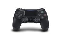 Sony Fortnite Neo Versa DualShock 4 V2 Zwart Bluetooth/USB Gamepad Analoog/digitaal PlayStation 4 - thumbnail