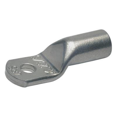 Klauke 1R12 1R12 Buiskabelschoen 180 ° M12 6 mm² 1 stuk(s)