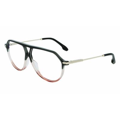 Brillenframe Dames Victoria Beckham VB2624-5910039