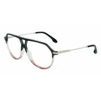 Brillenframe Dames Victoria Beckham VB2624-5910039 - thumbnail