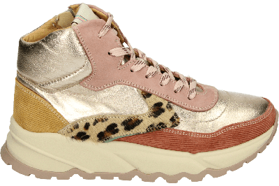 Romagnoli 7365R087 - alle