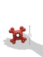 BZ NYL BORSTT TRIANGLE LGRS46-75X20 - thumbnail